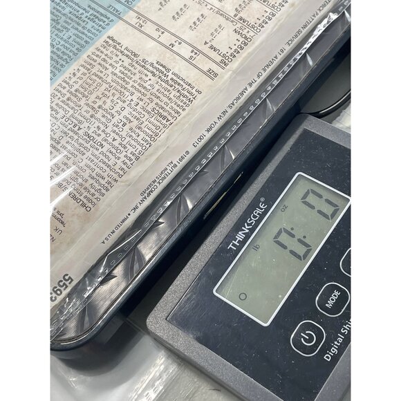 90s Butterick 5593 Costume Sewing Pattern All Sizes Children Boys Girls 1991 CUT - Picture 6 of 6